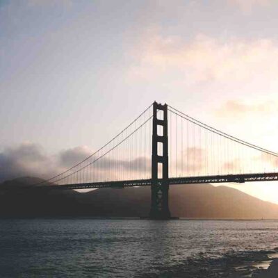 Où jouer au bridge en ligne et gratuitement ?