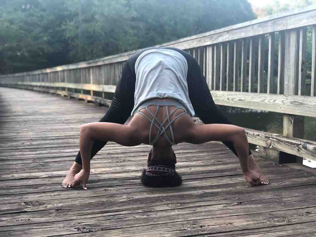 Pourquoi le bridge s'appelle le bridge ?