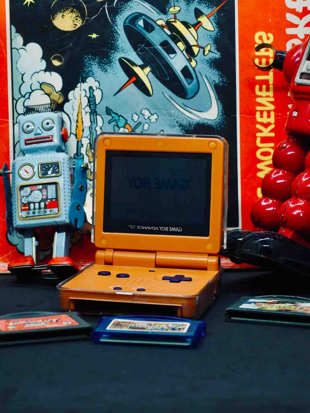 Quand sort Sonic 3 ?