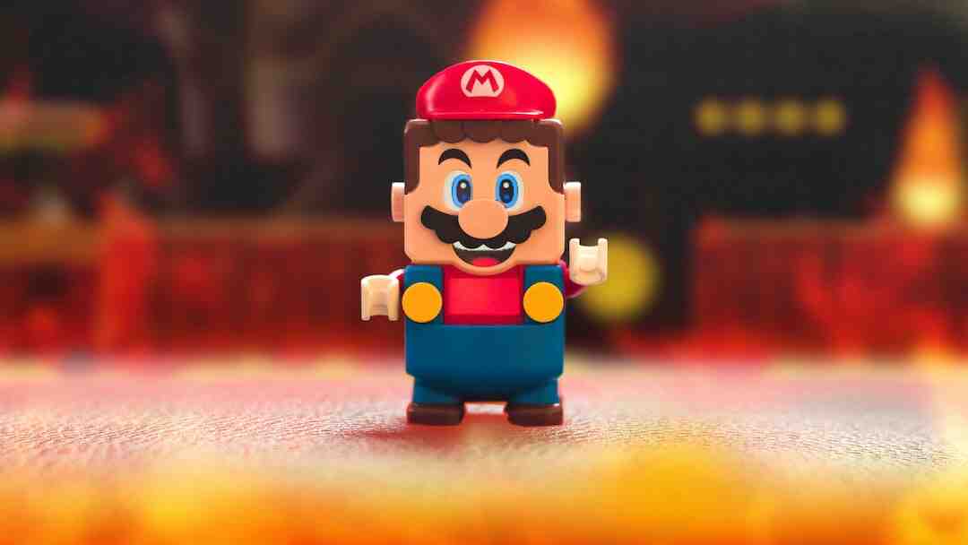Quel est le Lego le plus cher du monde ?