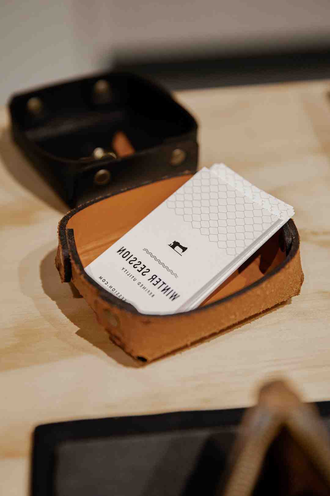 Quel jeu avec 54 carte ?