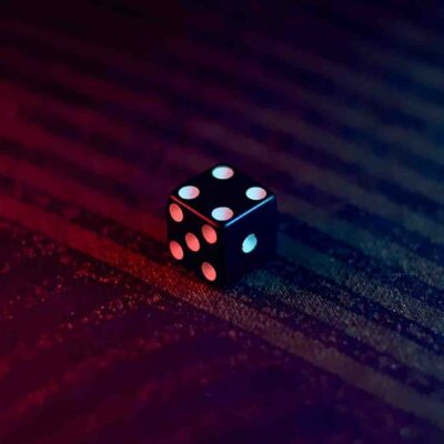 Quel métier dans les jeux vidéo ?