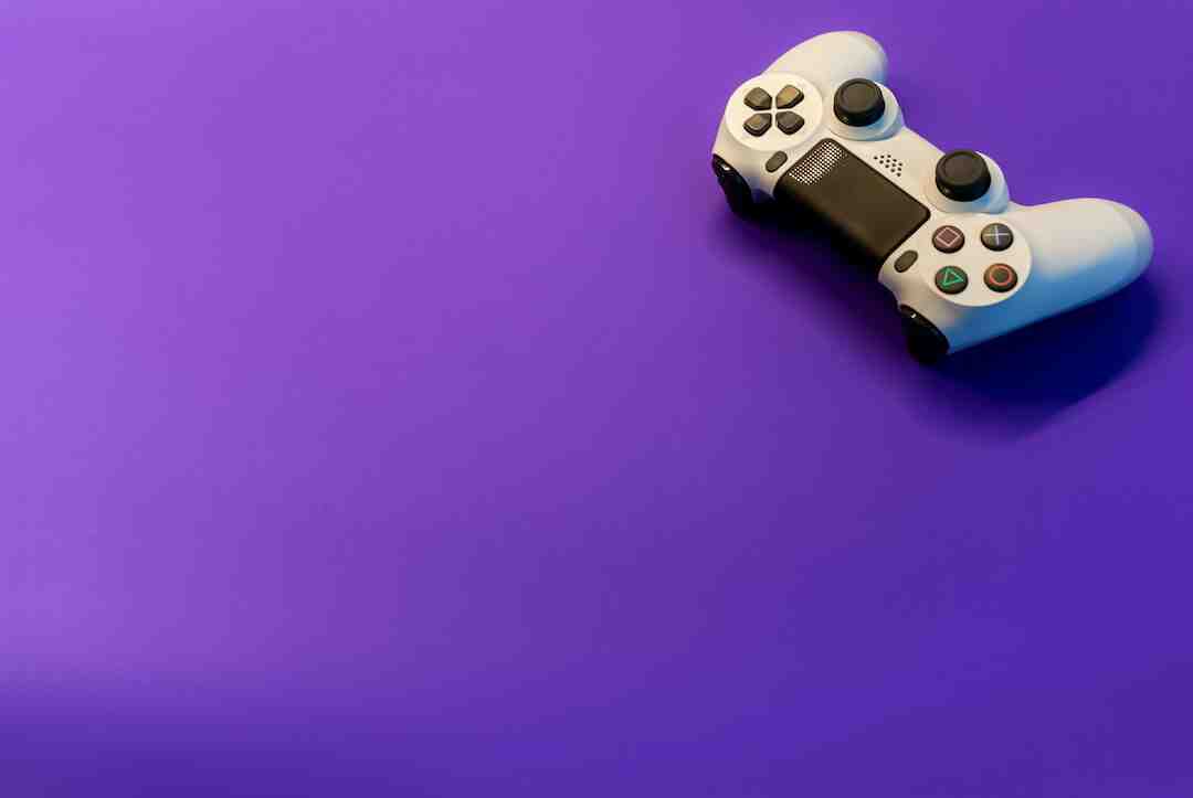 Quelle est la plus grande entreprise de jeux vidéo au monde ?