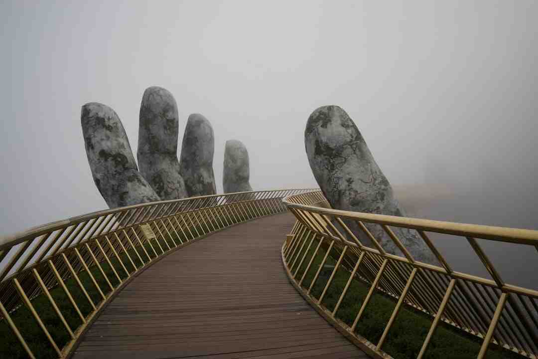 Qu'est-ce qu'un atout au bridge ?