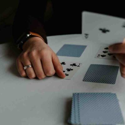 Comment Appelle-t-on l'addiction aux jeux vidéo ?