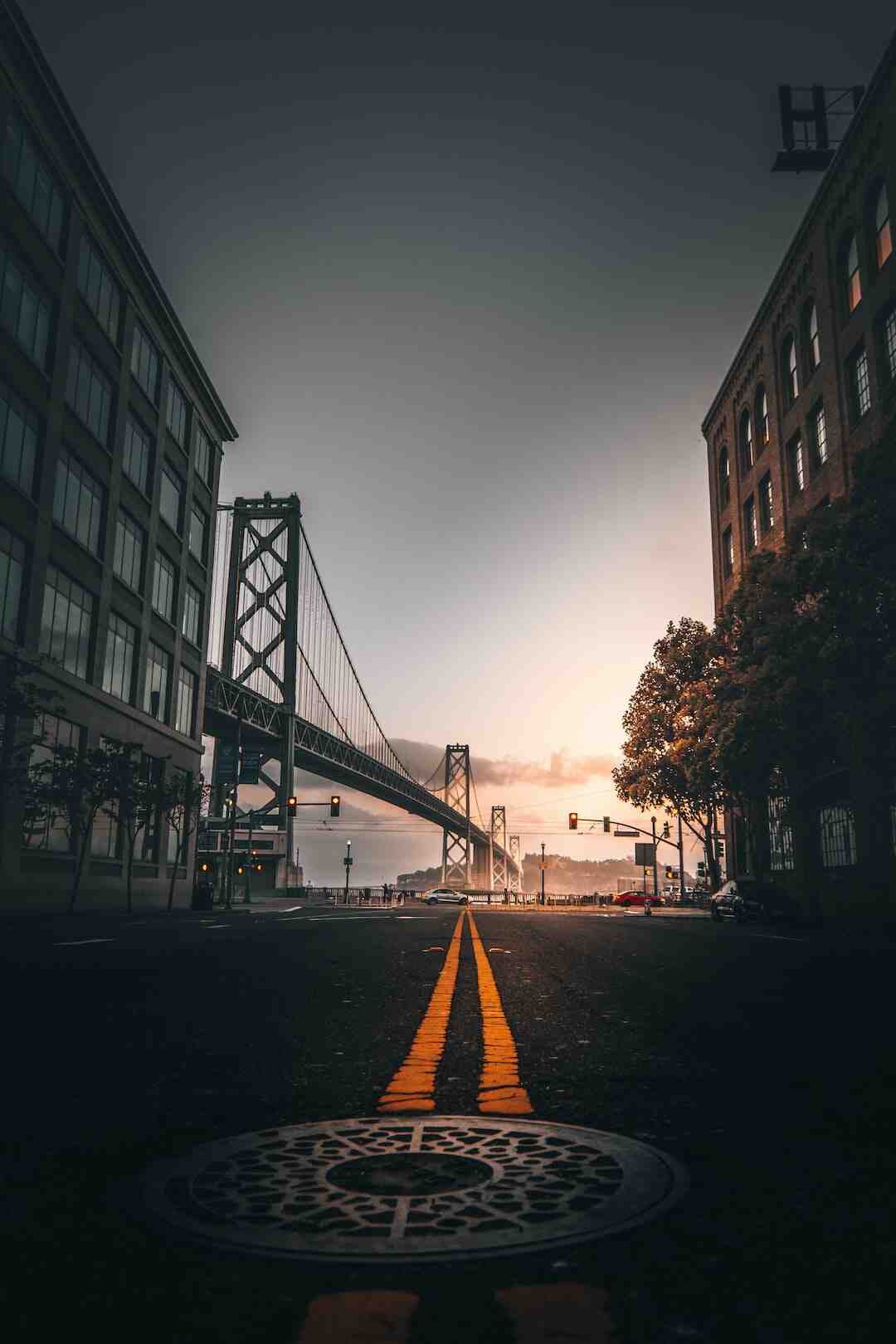 Comment apprendre à compter les cartes ?