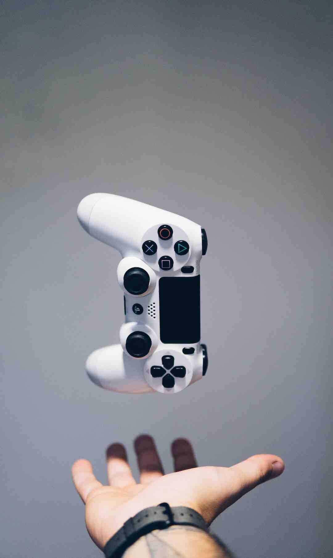 Comment avoir des jeux sans installer ?