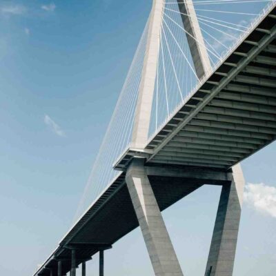 Comment jouer au jeu bridge ?