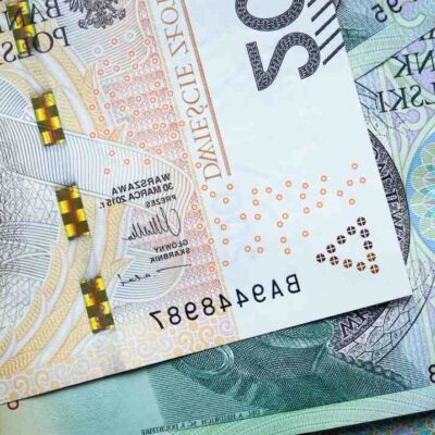 Comment vendre un telephone à Easy Cash ?