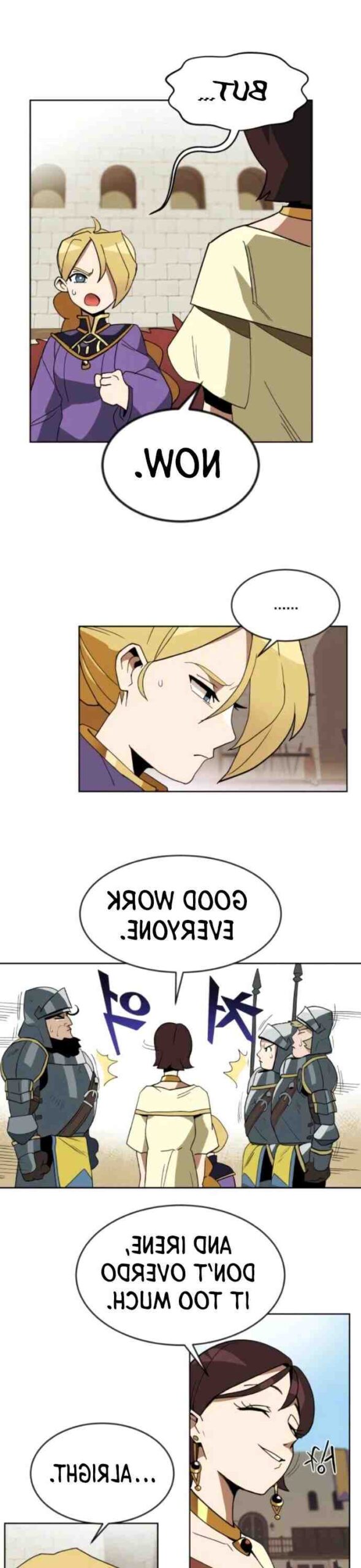 Est-ce que GTA 5 RP est payant ?