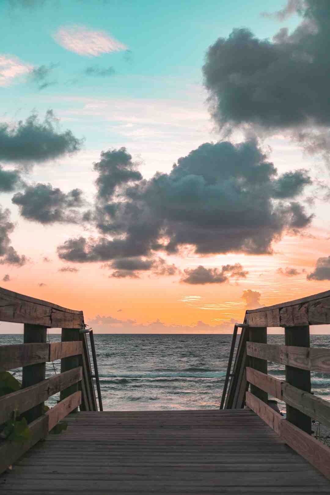 Pourquoi le bridge s'appelle le bridge ?