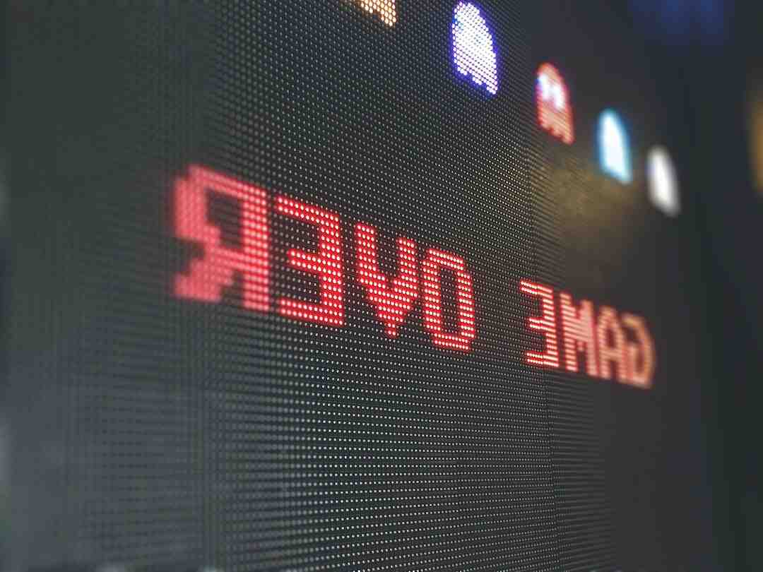 Quel est le jeu le plus joué dans le monde ?