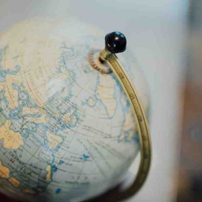 Quel est le jeu le plus joué dans le monde ?
