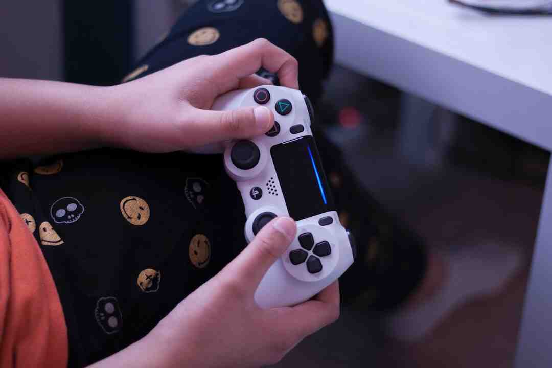 Quel est le jeu vidéo le plus joué ?