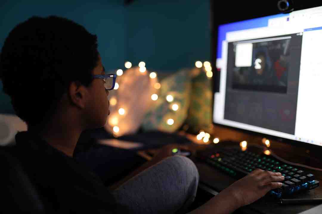 Quel jeu pour la switch OLED ?