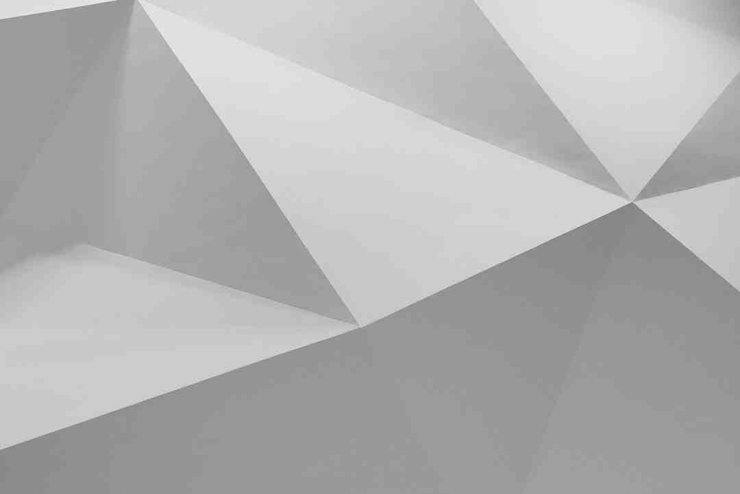 Quel jeux à faire entre amis ?