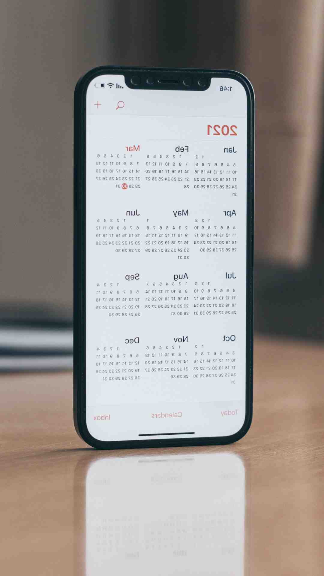 Quelle heure coucher bébé 6 mois ?