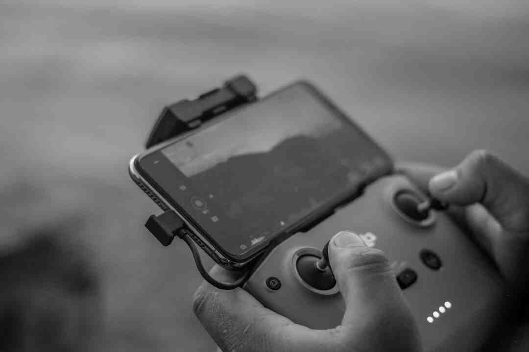 Quels sont les avantages des jeux vidéos ?