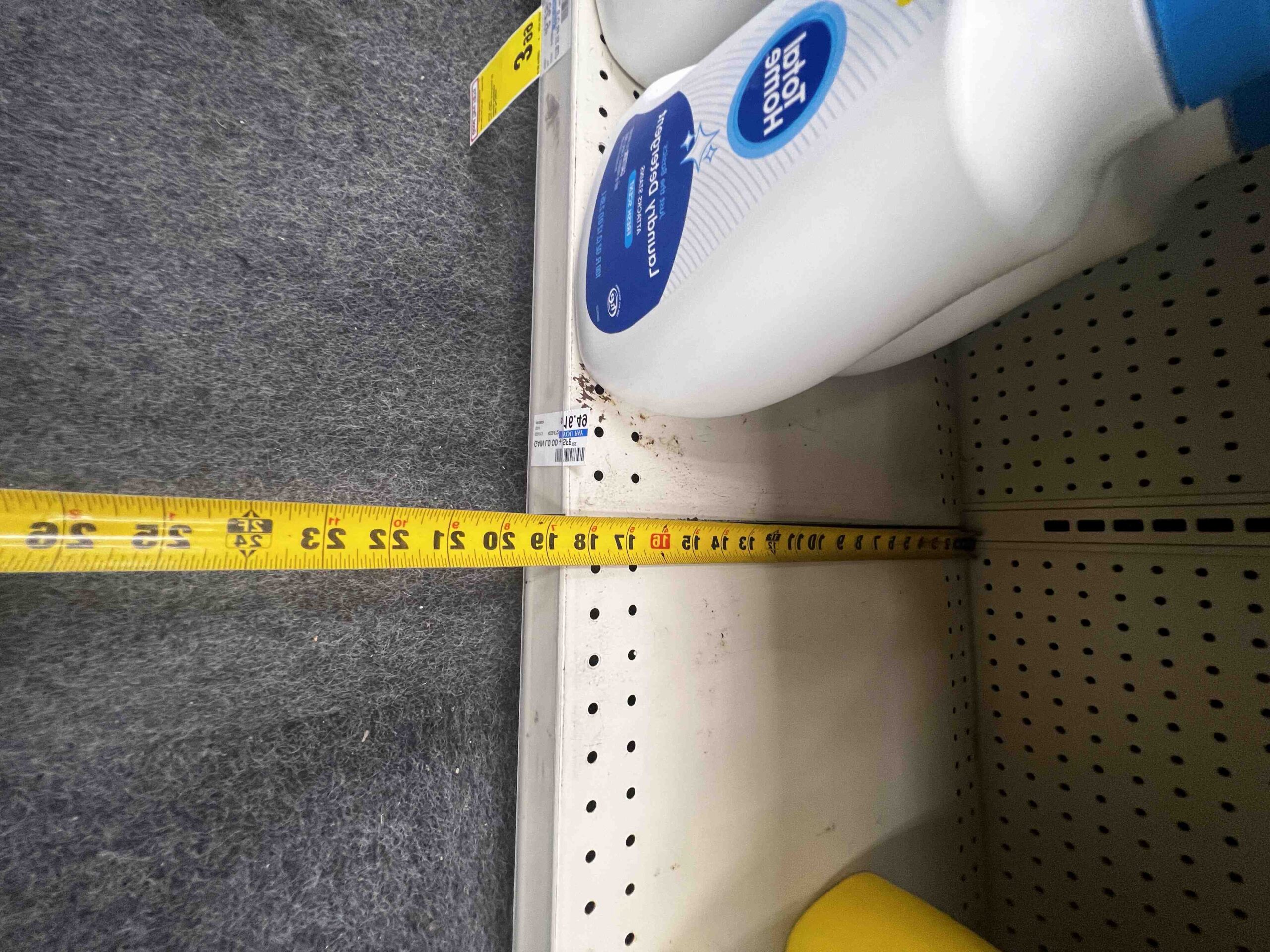 Quels sont les jeux gratuits s'il vous plaît ?