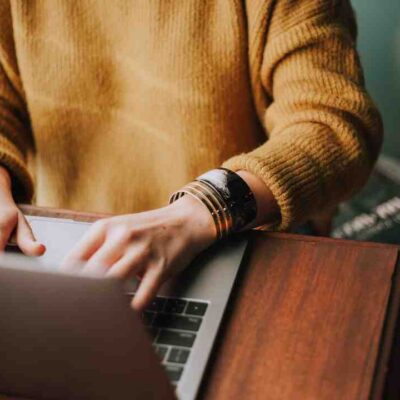 Quels sont les meilleurs jeux en ligne ?